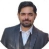Arun Arora