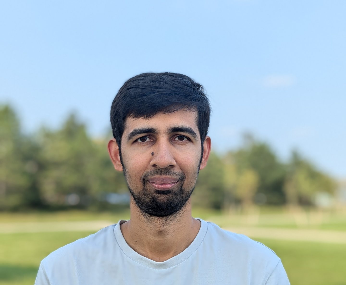 Vipul Jain
